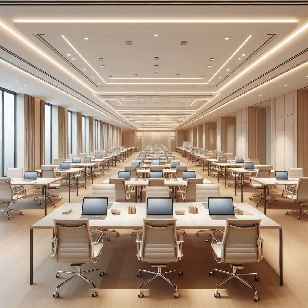 大厦名字文章配图